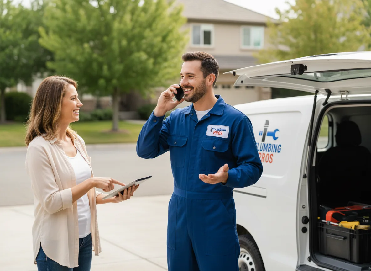 Water Heater Repair Lower Kalskag, AK FAQs